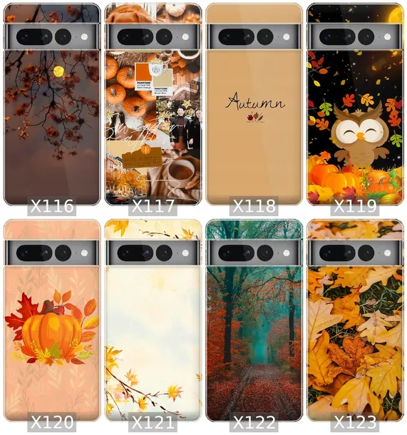 etui-na-google-pixel-7-pro-wzory-jesien-material-tworzywo-sztuczne