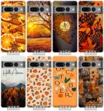 etui-na-google-pixel-7-pro-wzory-jesien-marka-altreo