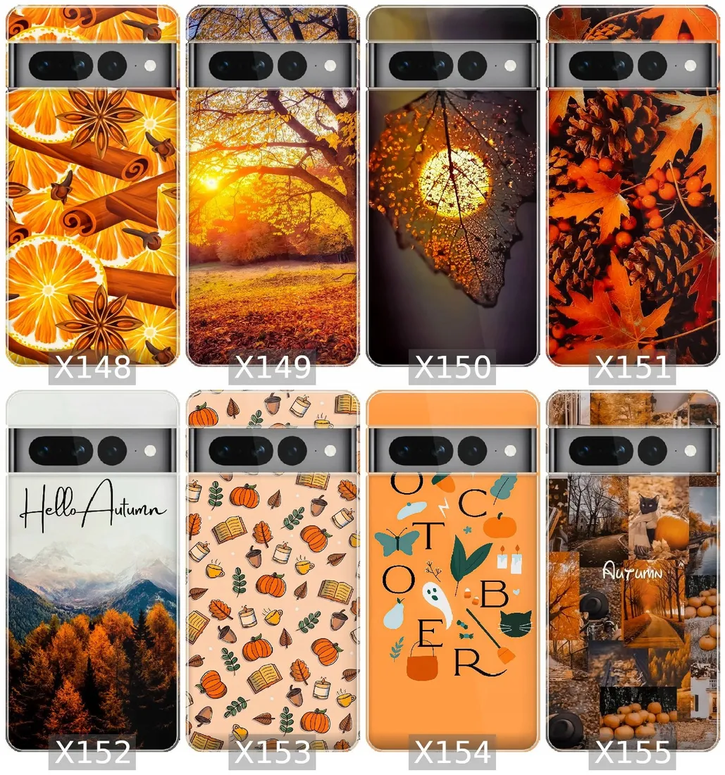 etui-na-google-pixel-7-pro-wzory-jesien