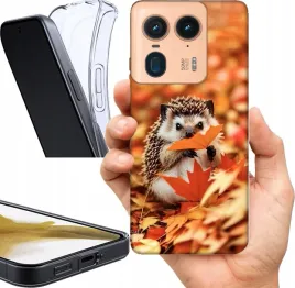 etui-na-motorola-edge-50-ultra-wzory-jesien
