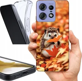 etui-na-motorola-edge-50-pro-wzory-jesien