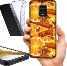 etui-na-xiaomi-redmi-note-9-pro-wzory-jesien