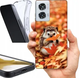 etui-na-motorola-edge-50-fusion-wzory-jesien