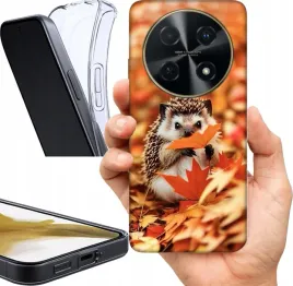 etui-na-huawei-nova-12i-wzory-jesien