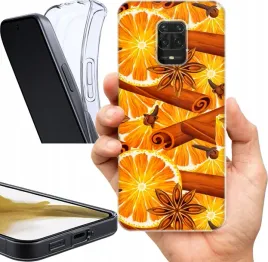 etui-na-xiaomi-redmi-note-9s-wzory-jesien