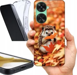 etui-na-huawei-nova-12-se-wzory-jesien