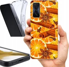 etui-na-xiaomi-poco-f4-gt-wzory-jesien