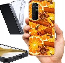 etui-na-xiaomi-mi-note-10-lite-wzory-jesien