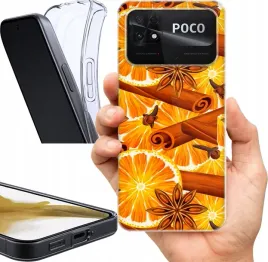 etui-na-xiaomi-poco-c40-wzory-jesien
