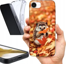 etui-na-apple-iphone-16e-wzory-jesien