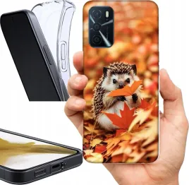 etui-na-oppo-a16-wzory-jesien