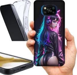 etui-na-poco-poco-x3-wzory-anime-girl-uwu