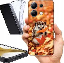 etui-na-xiaomi-redmi-note-13-4g-wzory-jesien