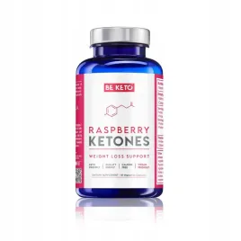 beketo-ketony-malinowe-wsparcie-metabolizmu-i-redukcji-wege-60-kaps