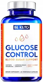 beketo-glucose-control-stabilizator-cukru-60-kaps