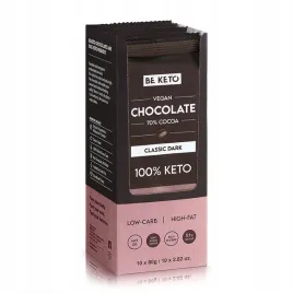 beketo-weganska-keto-czekolada-z-olejem-mct-ciemna-klasyczna-80g-x10