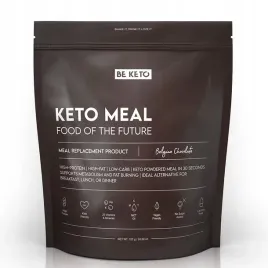 beketo-keto-meal-posilek-odzywczy-belgijska-czekolada-700g