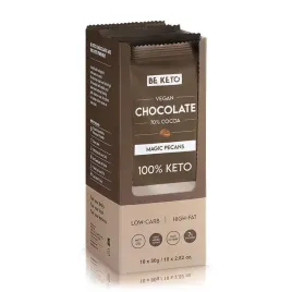 beketo-weganska-keto-czekolada-z-olejem-mct-orzech-pekan-80g-x10