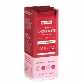 beketo-weganska-keto-czekolada-z-olejem-mct-dzika-malina-80g-x10