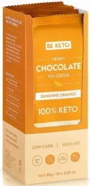 beketo-weganska-keto-czekolada-z-olejem-mct-sloneczna-pomarancza-80g-x10