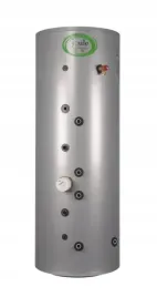 bojler-joule-500l-do-pomp-ciepla-i-solarow