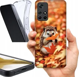 etui-na-xiaomi-11t-pro-wzory-jesien