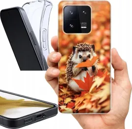 etui-na-xiaomi-14-pro-wzory-jesien