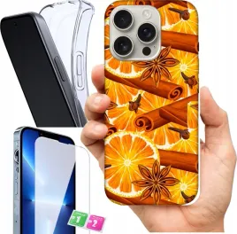 etui-na-apple-iphone-16-pro-wzory-jesien-szklo
