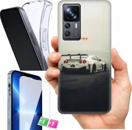 etui-na-xiaomi-12t-pro-wzory-auta-szklo