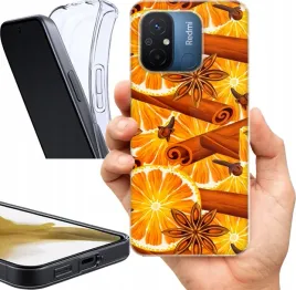 etui-na-xiaomi-redmi-12c-wzory-jesien
