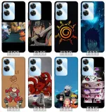 etui-na-realme-note-60-wzory-naruto-typ-plecki