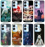 etui-na-realme-note-60-wzory-naruto-material-tworzywo-sztuczne