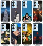 etui-na-realme-note-60-wzory-naruto-funkcje-pochlanianie-wstrzasow