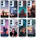 etui-na-realme-note-60-wzory-naruto-stan-opakowania-oryginalne