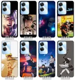 etui-na-realme-note-60-wzory-naruto-kod-producenta-obudowa-na-realme-note-60