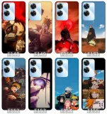 etui-na-realme-note-60-wzory-naruto-marka-altreo
