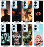etui-na-realme-note-60-wzory-naruto-kolekcja-case-z-wzorem