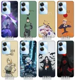 etui-na-realme-note-60-wzory-naruto-motyw-przewodni-inny