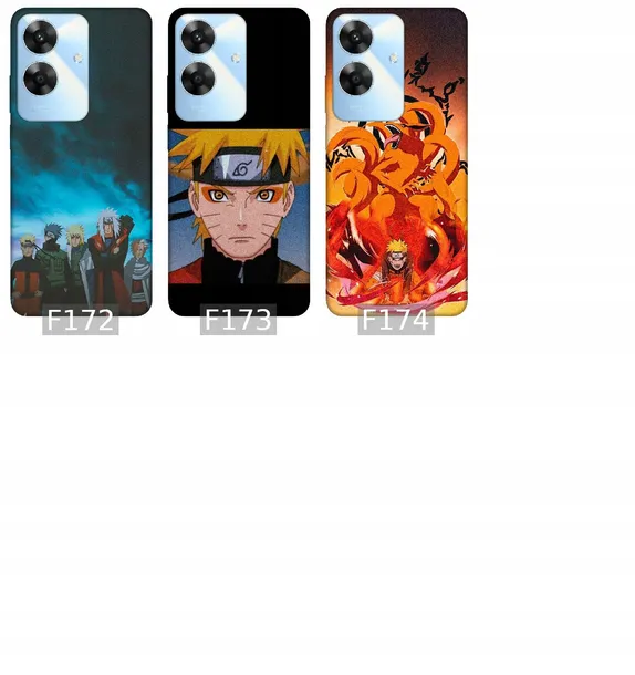 etui-na-realme-note-60-wzory-naruto-pasuje-do-modelu-note-60