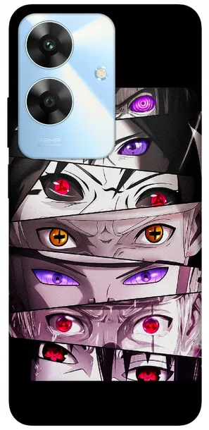 etui-na-realme-note-60-wzory-naruto-stan-nowy-przeznaczenie-realme