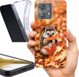 etui-na-motorola-edge-40-neo-wzory-jesien