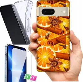 etui-na-google-pixel-7-wzory-jesien-szklo