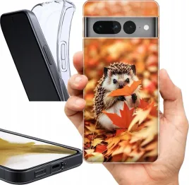 etui-na-google-pixel-7-pro-wzory-jesien
