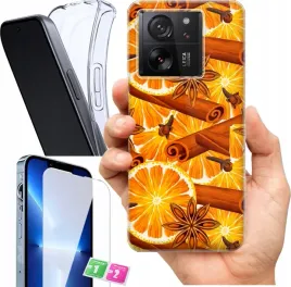 etui-na-xiaomi-13t-wzory-jesien-szklo