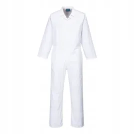 kombinezon-dla-przemyslu-spozywczego-bialy-r-xxl