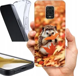 etui-na-xiaomi-redmi-note-9s-wzory-jesien