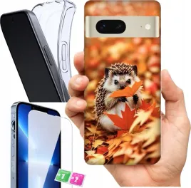 etui-na-google-pixel-7-wzory-jesien-szklo