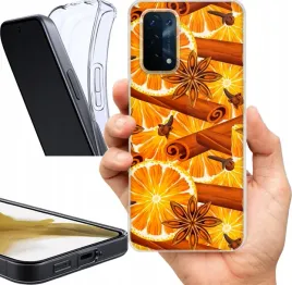 etui-na-oppo-a74-wzory-jesien
