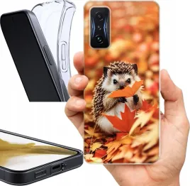 etui-na-xiaomi-poco-f4-gt-wzory-jesien