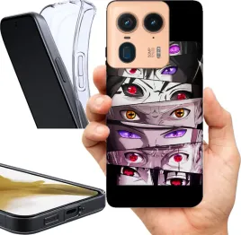 etui-na-motorola-edge-50-ultra-wzory-naruto